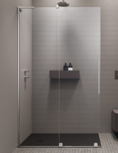 Radaway Furo SL Walk-in...