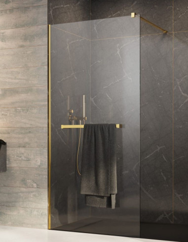 Radaway  Modo New Gold II nejudanti...