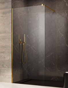 Radaway Modo New Gold II...
