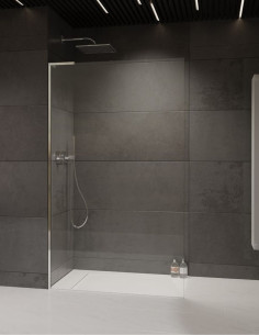 Radaway Modo SL II...