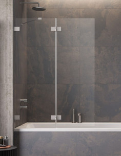 Radaway Essenza Pro Brushed...