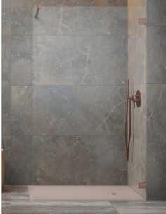Radaway Essenza Pro Brushed...