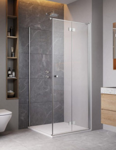 Radaway Essenza KDJ-B...