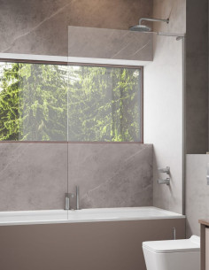 Radaway Modo SL Brushed...