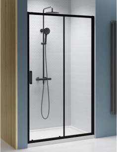 Radaway Premium Pro Black...