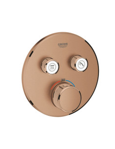 Grohe Grohtherm...