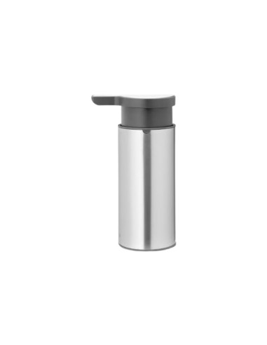 Muilo dozatorius 180ml Brabantia Profile