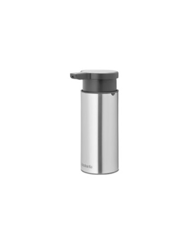 Muilo dozatorius 180ml Brabantia Profile