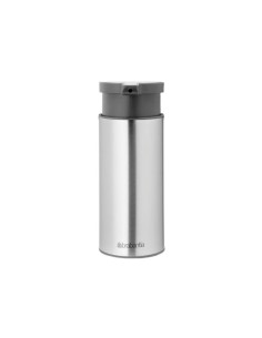 Muilo dozatorius 180ml...