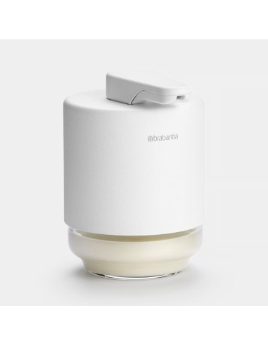 Muilo dozatorius 200ml Brabantia...
