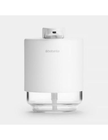 Muilo dozatorius 200ml Brabantia...