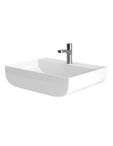 Praustuvas Azzurra Leuca 600x450 su...