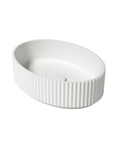 Pastatomas praustuvas Zenon Olympia Top 480x345
