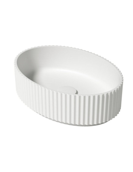 Pastatomas praustuvas Zenon Olympia Top 480x345