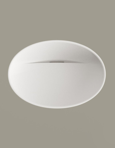 PAA PERLA SilkStone praustuvas 510×355x142