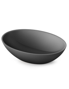 PAA PERLA Graphite...