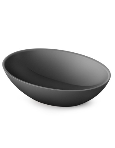 PAA PERLA Graphite SilkStone...