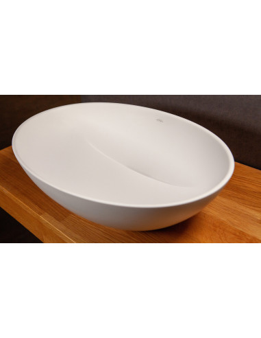 PAA PERLA Graphite SilkStone...