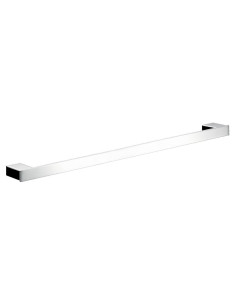 Rankšluosčių laikiklis Emco Loft 642mm, chromas