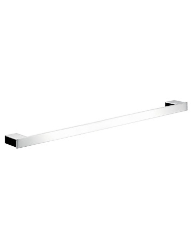 Rankšluosčių laikiklis Emco Loft 642mm, chromas
