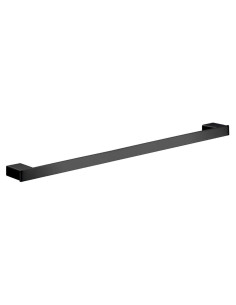 Rankšluosčių laikiklis Emco Loft 642mm, juodas