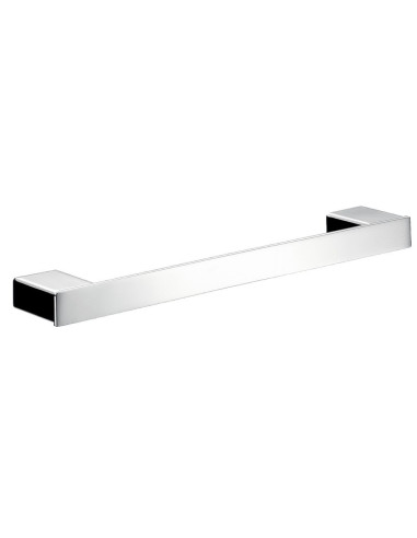 Rankšluosčių laikiklis Emco Loft 342mm, chromas