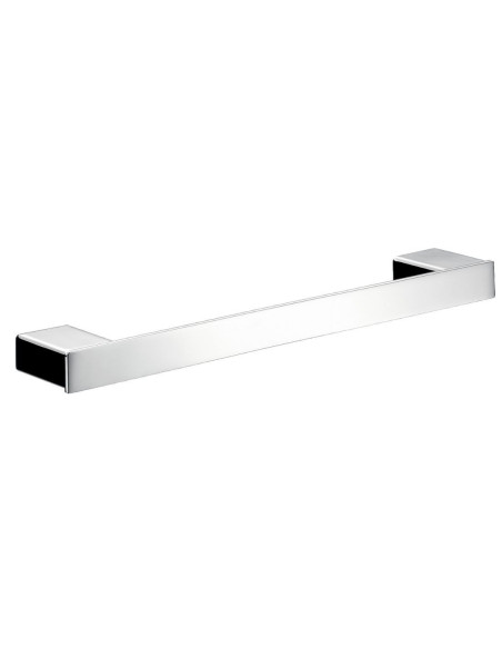 Rankšluosčių laikiklis Emco Loft 342mm, chromas
