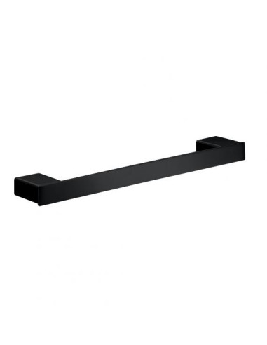 Rankšluosčių laikiklis Emco Loft 342mm, juodas