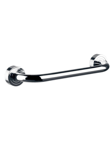 Rankšluosčių laikiklis Emco Polo 300mm, chromas