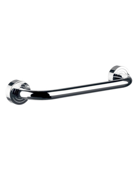 Rankšluosčių laikiklis Emco Polo 300mm, chromas