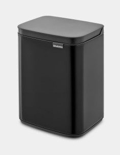 Brabantia Šiukšlių dėžė BO 4L