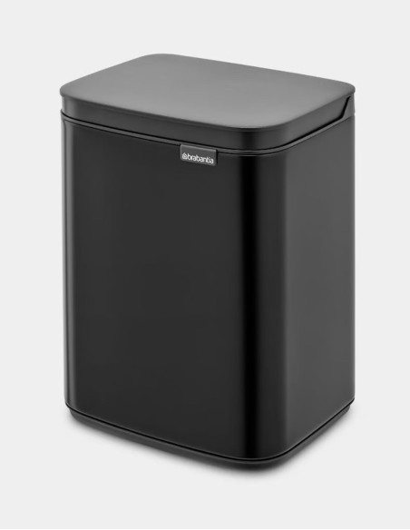 Brabantia Šiukšlių dėžė BO 4L