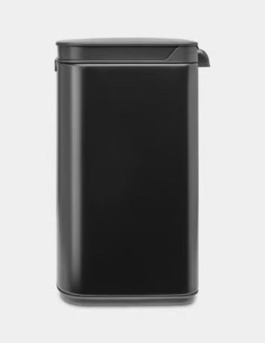 Brabantia Šiukšlių dėžė BO 4L