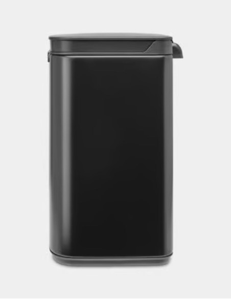 Brabantia Šiukšlių dėžė BO 4L