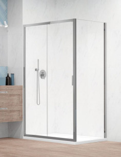 Radaway Alienta DWJ+S...