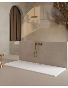 ZENON SIDE STONE 120x90...
