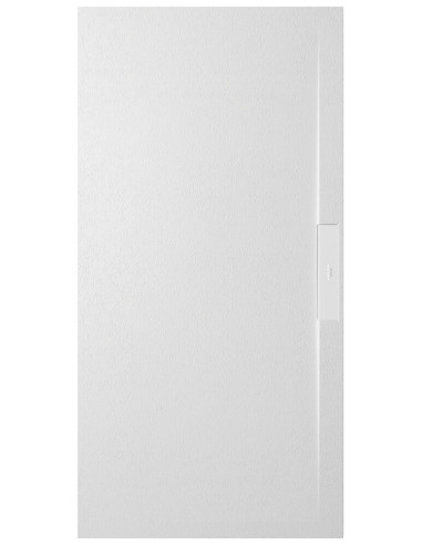 ZENON SIDE STONE 140x90 akmens masės...
