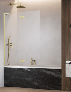 Radaway Essenza 8 SL...