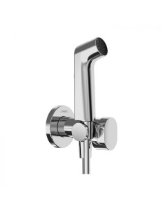 Hansgrohe higieninis bide...