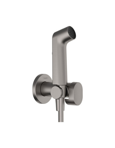 Hansgrohe higieninis bide dušelis...