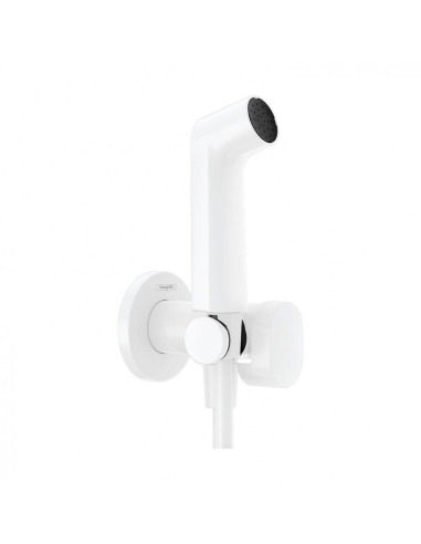 Hansgrohe higieninis bide dušelis...