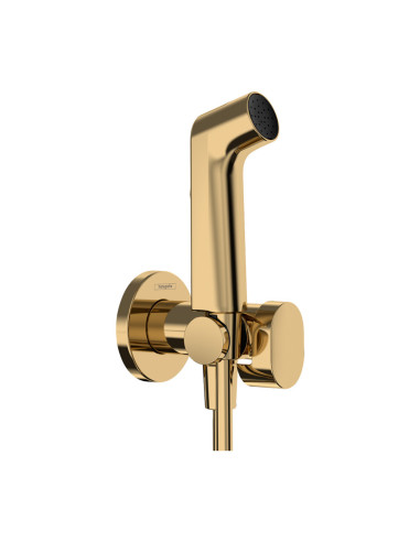Hansgrohe higieninis bide dušelis...