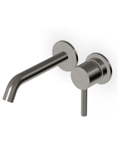 Potinkinis praustuvo maišytuvas Pan S...