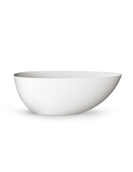 Silkstone vonia Paa Bella Ovo 1700x800 laisvai pastatoma