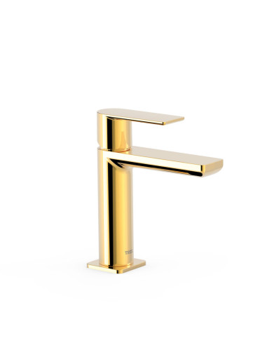 Praustuvo maišytuvas LOFT 113 be d.v.