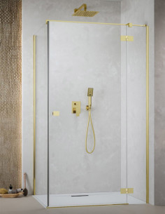 Radaway Essenza Gold KDJ...