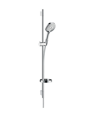 Dušo stovas Hansgrohe Raindance...