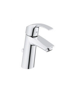 Grohe Eurosmart praustuvo...