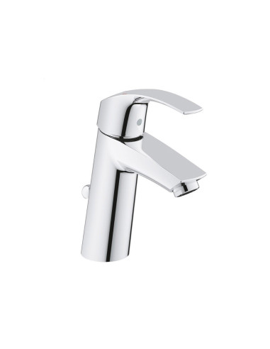 Grohe Eurosmart praustuvo maišytuvas...