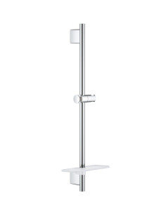 Grohe Rainshower...